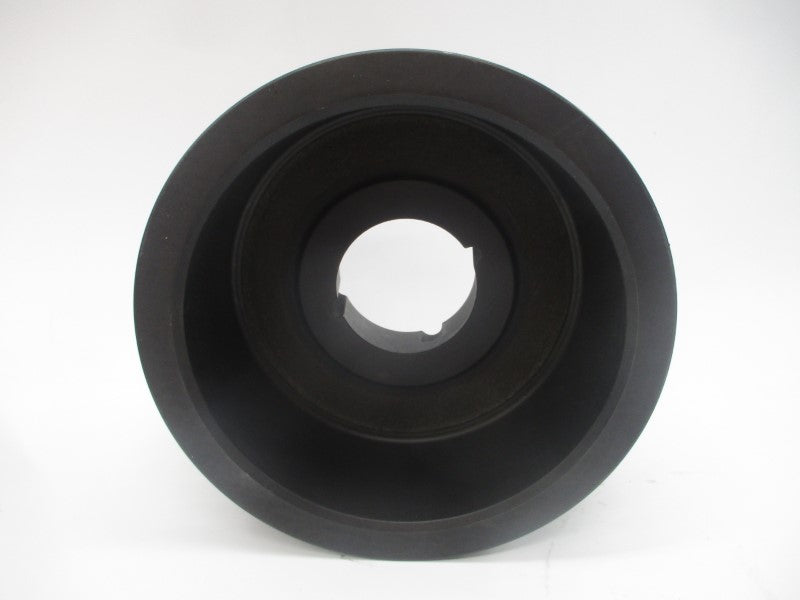 SHEAVE 6B9.4TB2517 NSNP