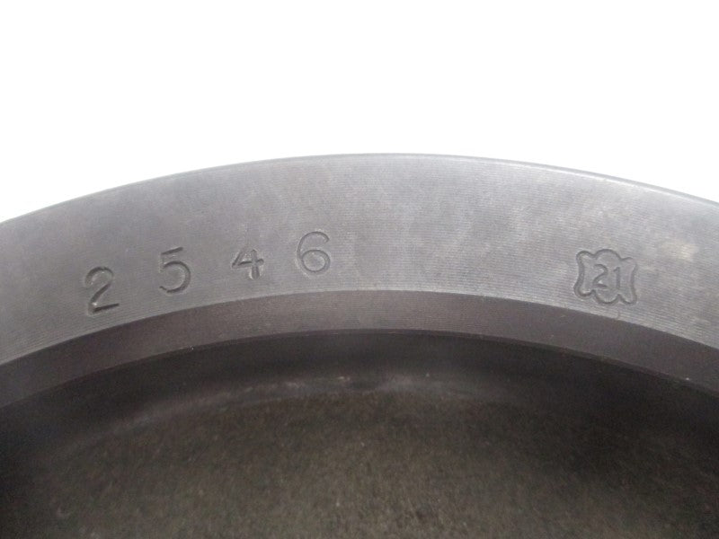 SHEAVE 6B9.4TB2517 NSNP