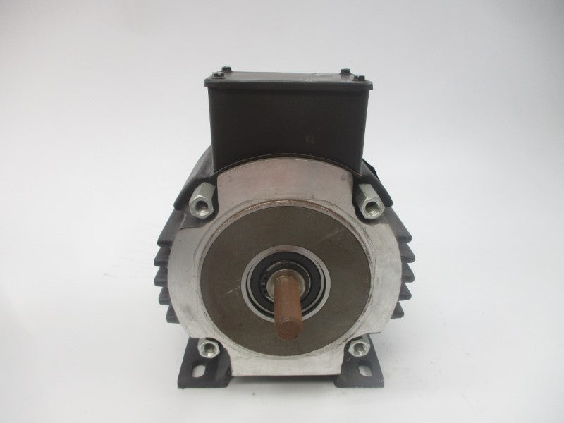 STEARNS 1292867010-00001 2-35-0561-02-DNL 115VAC NSNP