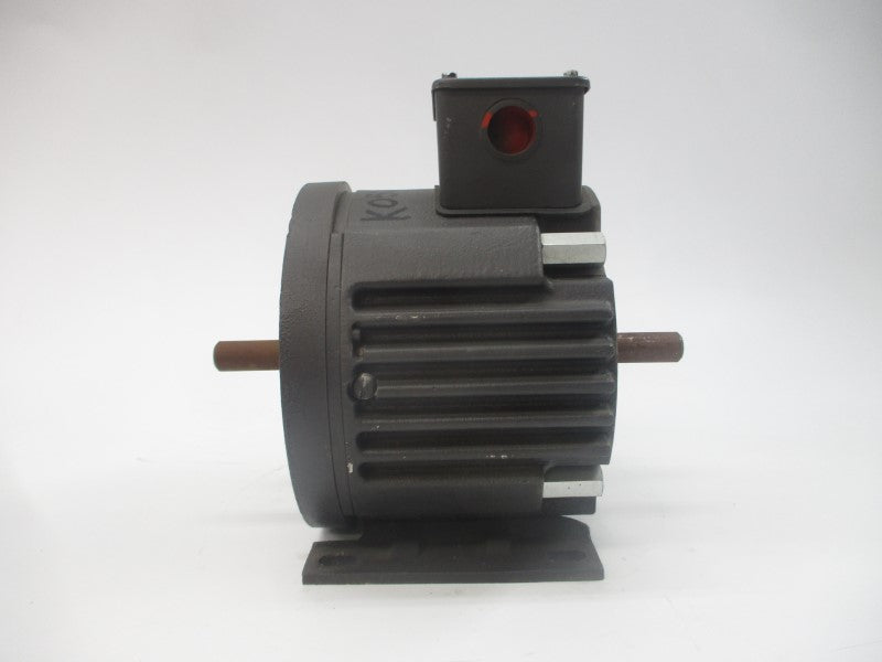 STEARNS 1292867010-00001 2-35-0561-02-DNL 115VAC NSNP