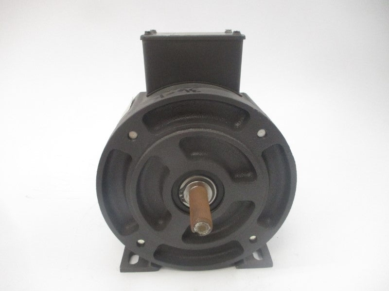 STEARNS 1292867010-00001 2-35-0561-02-DNL 115VAC NSNP