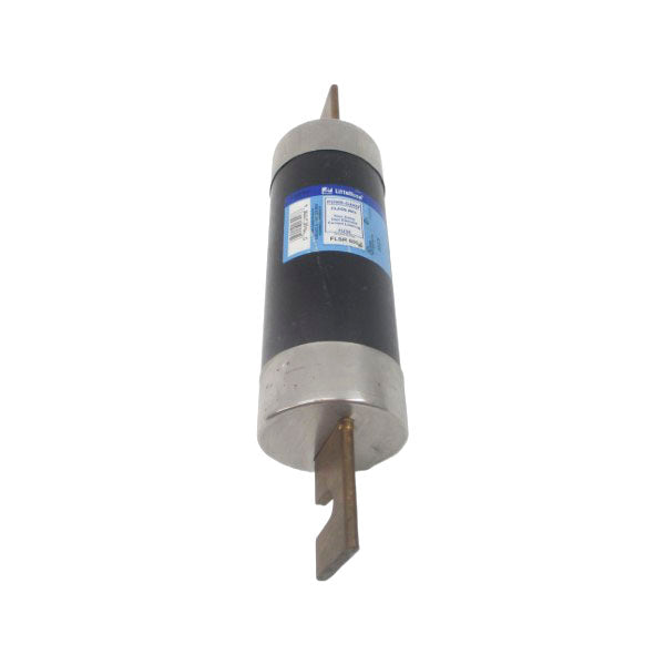 LITTELFUSE FLSR600 600VAC 600A NSNP