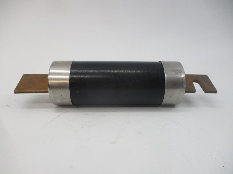 LITTELFUSE FLSR600 600VAC 600A NSNP