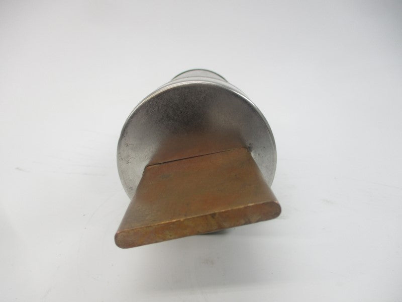 LITTELFUSE FLSR600 600VAC 600A NSNP