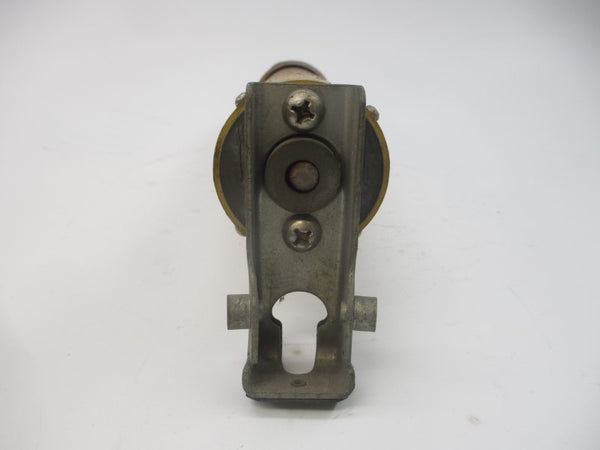 MCGRAW-EDISON FA4A40 40CA UNMP