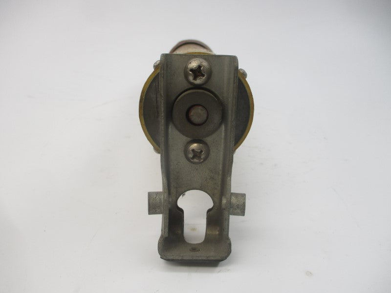 MCGRAW-EDISON FA4A40 40CA UNMP