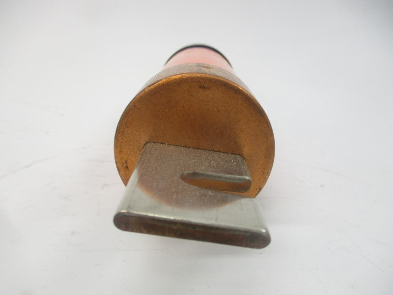 FERRAZ SHAWMUT A6D400R 600VAC 400A NSNP