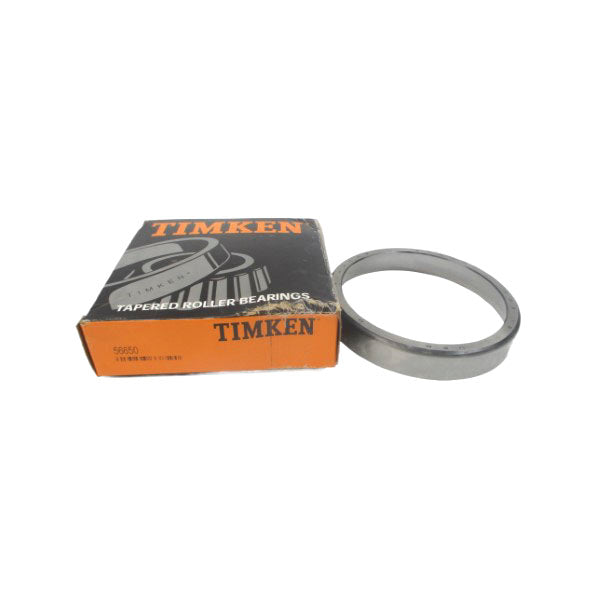 TIMKEN 56650 NSMP