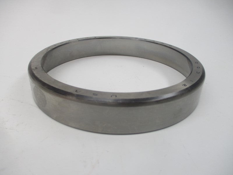 TIMKEN 56650 NSMP