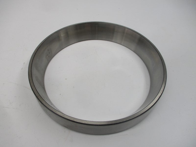 TIMKEN 56650 NSMP