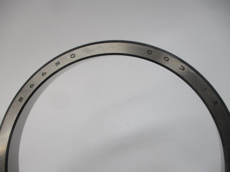 TIMKEN 56650 NSMP