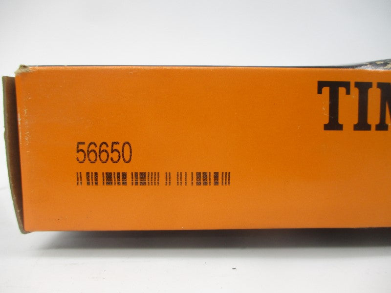 TIMKEN 56650 NSMP