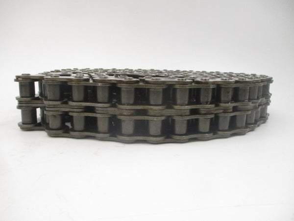 MORSE 127736 80-2R 10FT NSMP