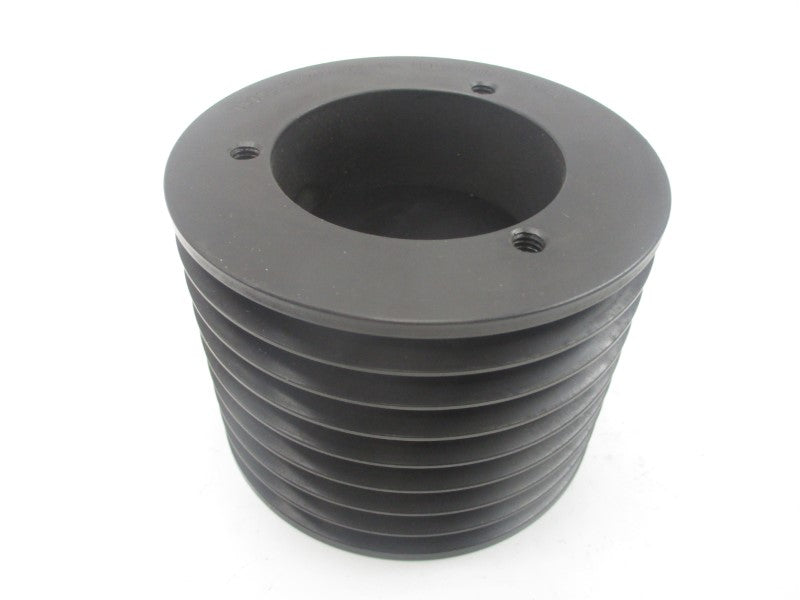 BALDOR 8/3V4.75-SK 455214 NSMP