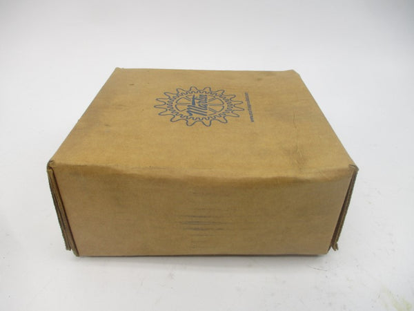 MARTIN 2VP71 1-1/8 NSFS