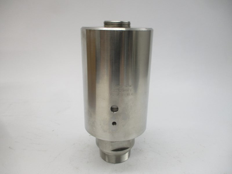 DUFF-NORTON 750119C NSMP