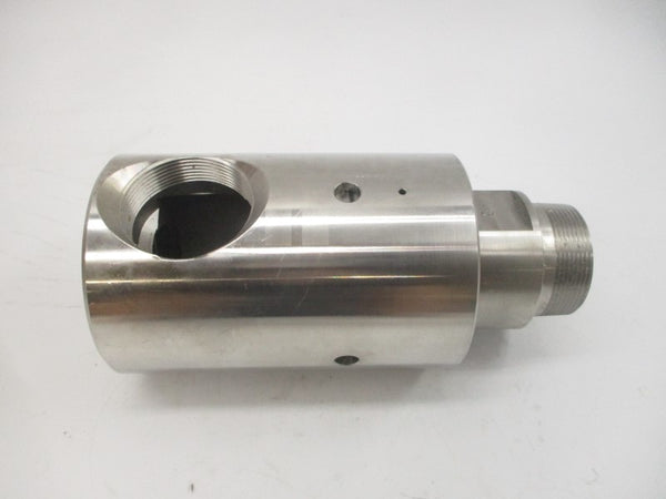 DUFF-NORTON 750119C NSMP