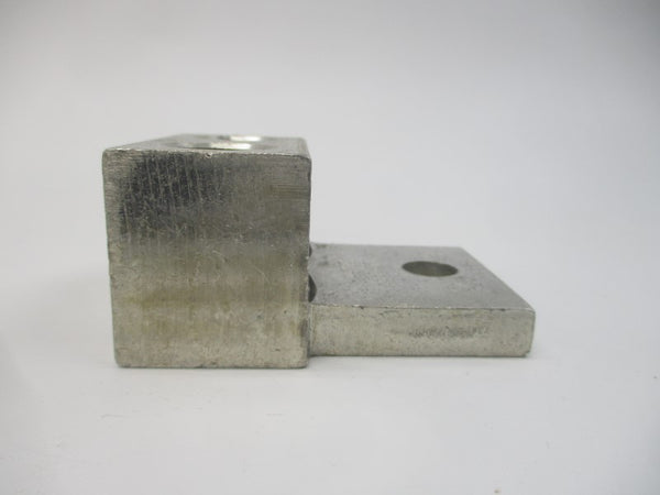 BURNDY K2A36U (PKG OF 3) NSMP