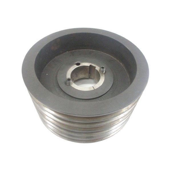 DODGE 6A9-0089-40-2517 NSNP