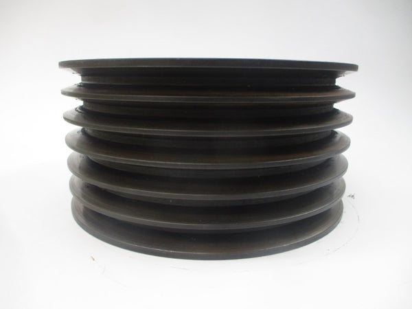 DODGE 6A9-0089-40-2517 NSNP