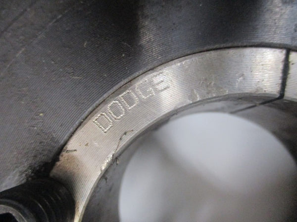 DODGE 6A9-0089-40-2517 NSNP