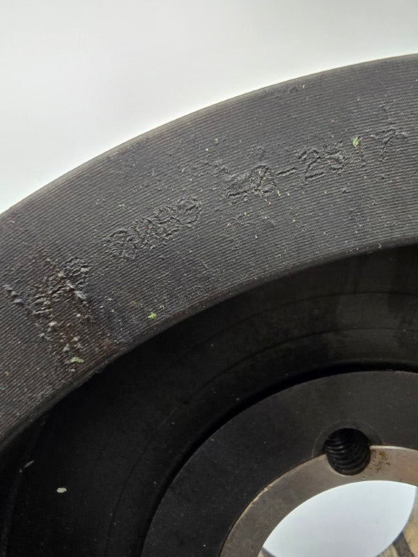 DODGE 6A9-0089-40-2517 NSNP