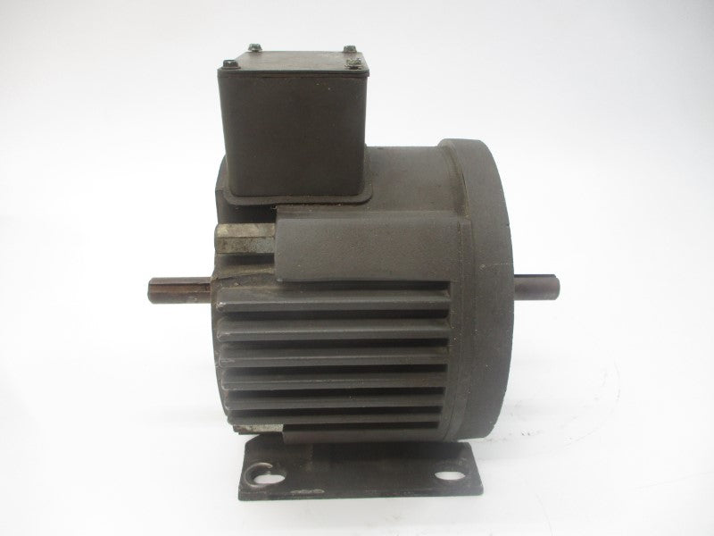 STEARNS 93112D001-00001 2-35-0561-02-DNL 115V UNMP