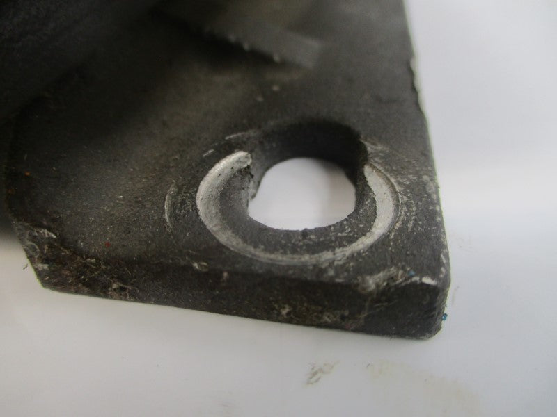 STEARNS 93112D001-00001 2-35-0561-02-DNL 115V UNMP