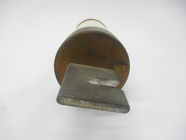 SHAWMUT TRS400R 600VAC 400A UNMP