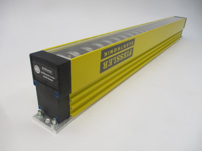 FIESSLER ELECTRONIK LSUW685/23E 24V NSNP