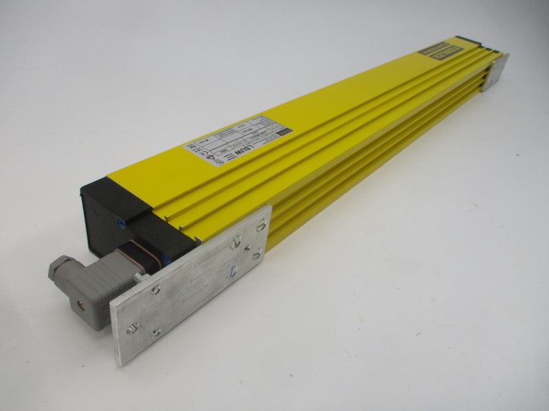 FIESSLER ELECTRONIK LSUW685/23E 24V NSNP