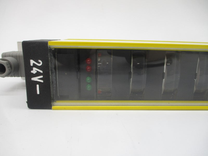 FIESSLER ELECTRONIK LSUW685/23E 24V NSNP