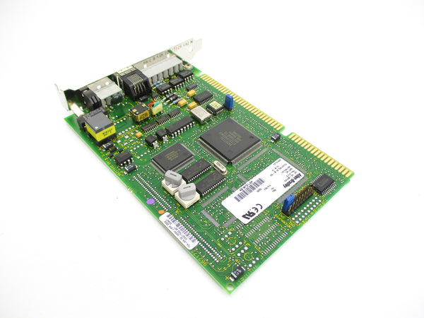 ALLEN BRADLEY 1784-KTX SER. B 12V 1.75A NSMP