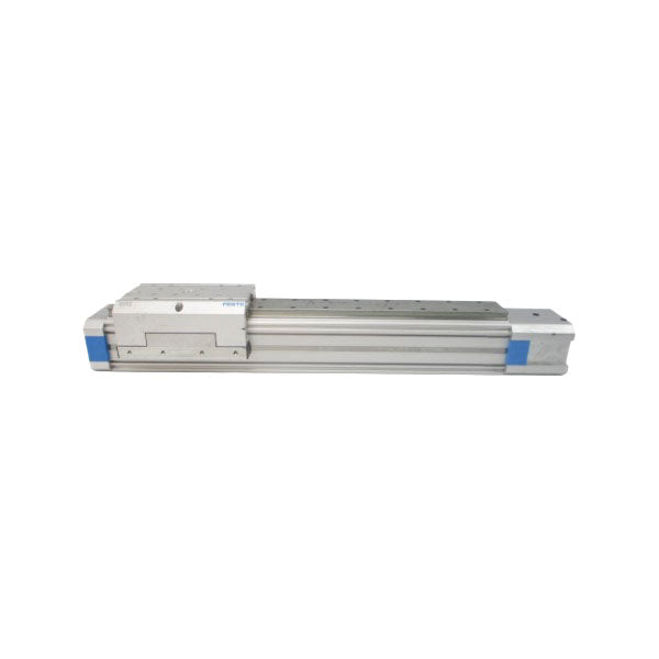 FESTO DGE-63-400-SP-KG-KF-GK-SH 193748 NSNP