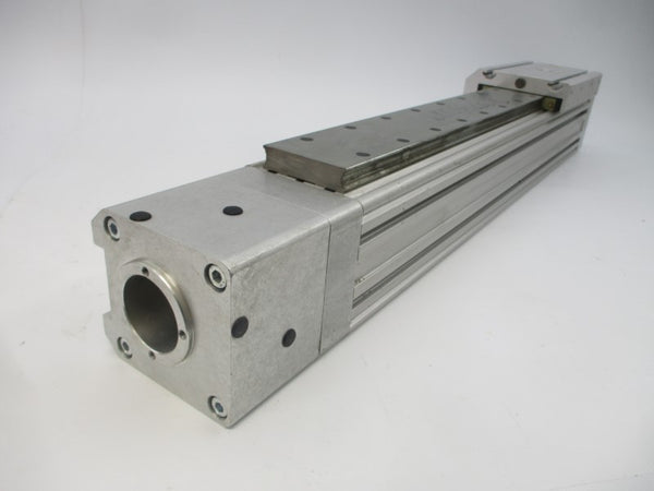 FESTO DGE-63-400-SP-KG-KF-GK-SH 193748 NSNP