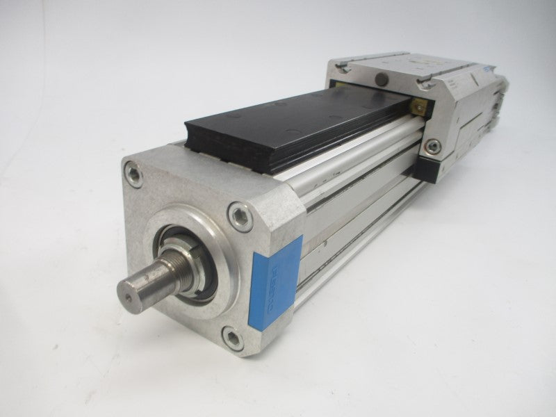 FESTO DGE-63-400-SP-KF-GK-SV 193748 NSNP