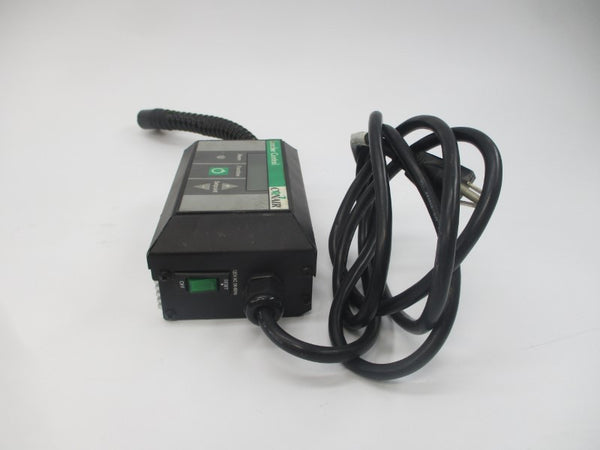 CONAIR 54XB 120VAC 10A UNMP