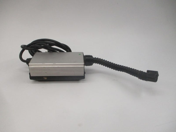 CONAIR 54XB 120VAC 10A UNMP