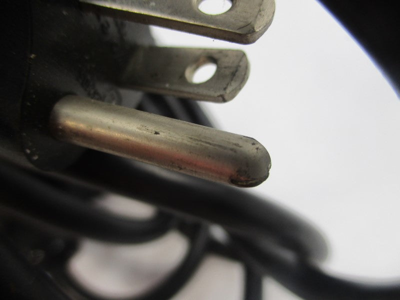 CONAIR 54XB 120VAC 10A UNMP