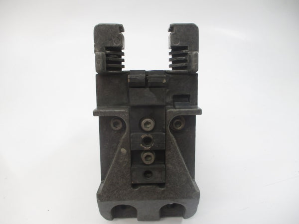 SIEMENS 14-193-100-593 74VDC (AS IS) UNMP