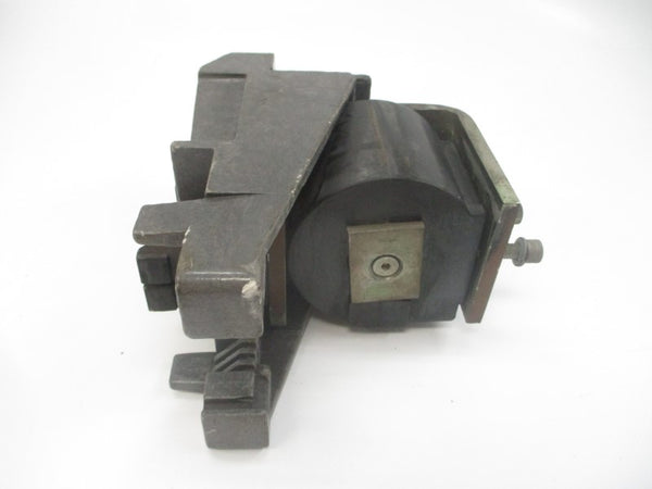 SIEMENS 14-193-100-593 74VDC (AS IS) UNMP