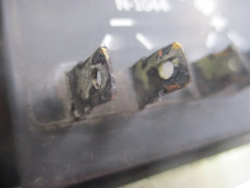 SIEMENS 14-193-100-593 74VDC (AS IS) UNMP