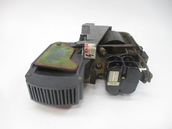 SIEMENS 14-193-100-562 02H03M03781-001 74VDC 1250A UNMP