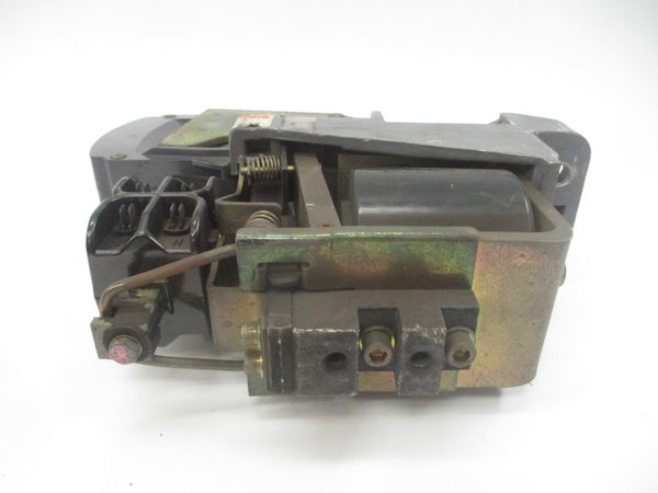 SIEMENS 14-193-100-562 02H03M03781-001 74VDC 1250A UNMP