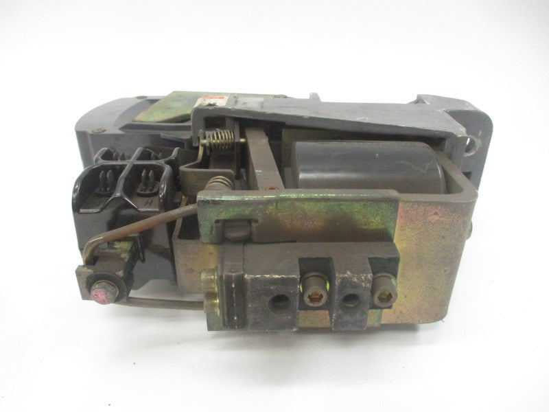 SIEMENS 14-193-100-562 02H03M03781-001 74VDC 1250A UNMP