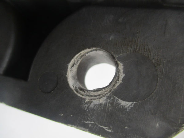 SIEMENS 14-193-100-562 02H03M03781-001 74VDC 1250A UNMP