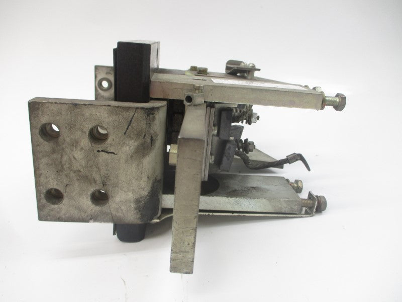 EATON CUTLER HAMMER 6702ED591 74VDC (AS IS) UNMP