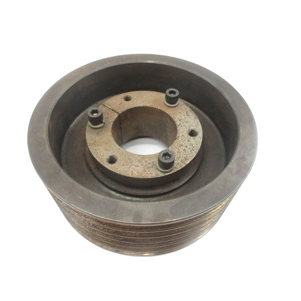 MARTIN 65V1090E UNMP