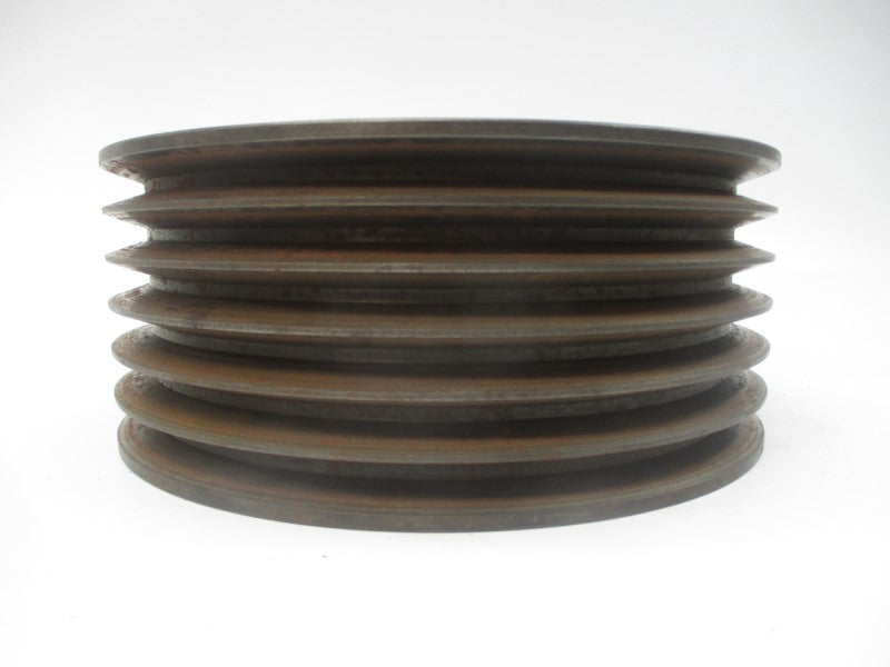 MARTIN 65V1090E UNMP