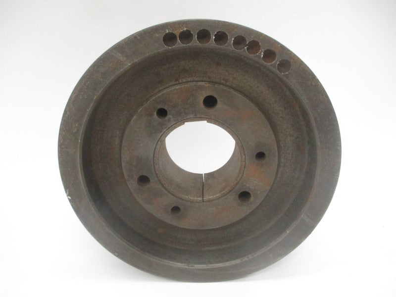 MARTIN 65V1090E UNMP